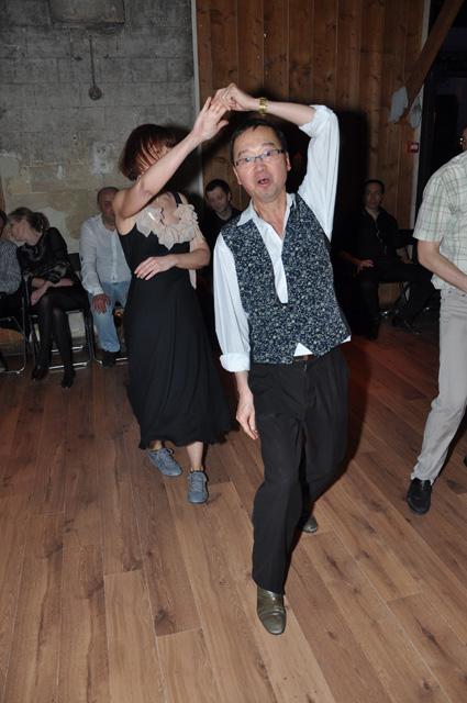 min 2013 02 24 station danse 076